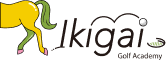 IKIGAI GOLF Academy